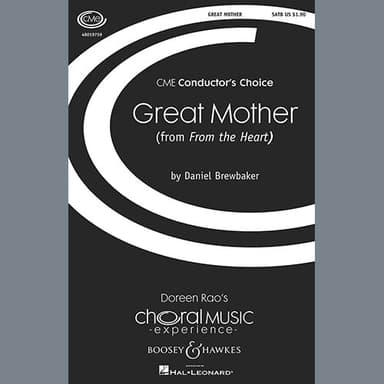 Great Mother
