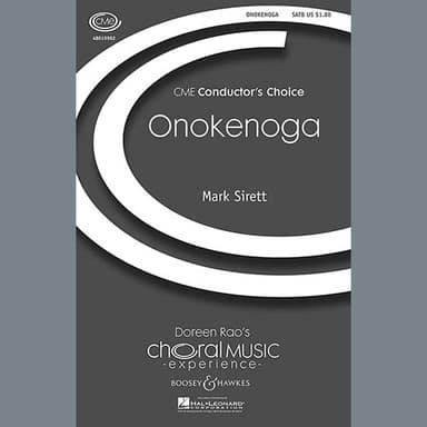 Onokenoga