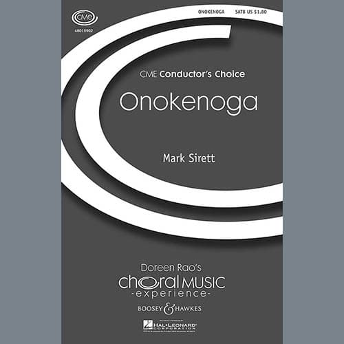 Onokenoga