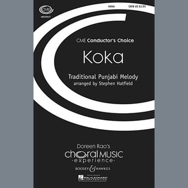 Koka