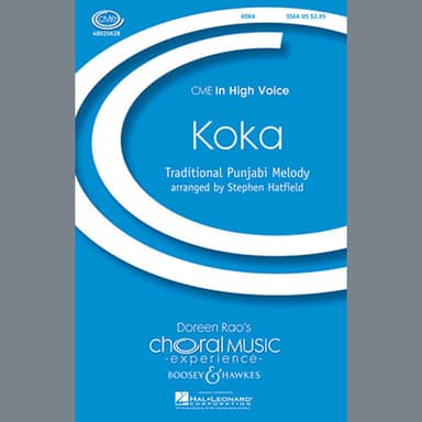 Koka