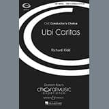 Ubi Caritas
