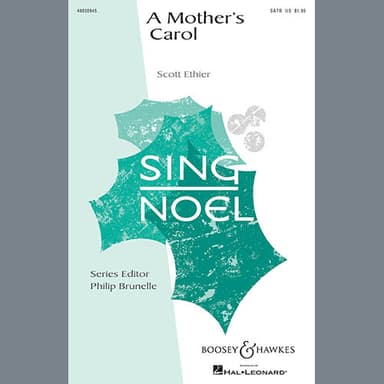 A Mother's Carol