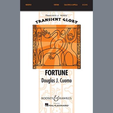 Fortune