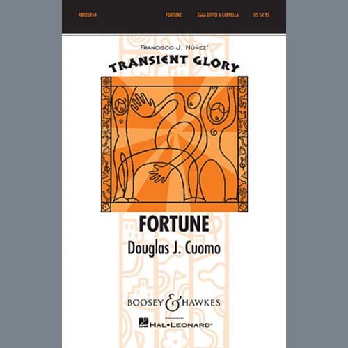 Fortune