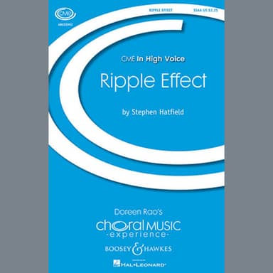 Ripple Effect