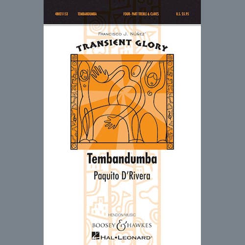 Tembandumba