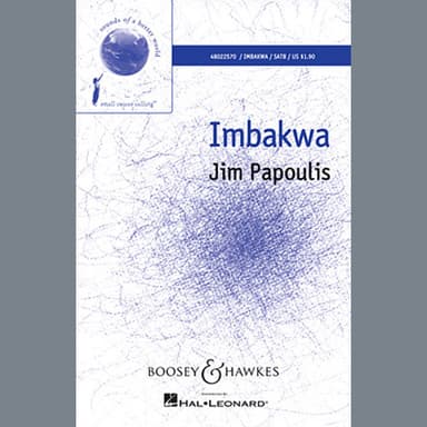 Imbakwa