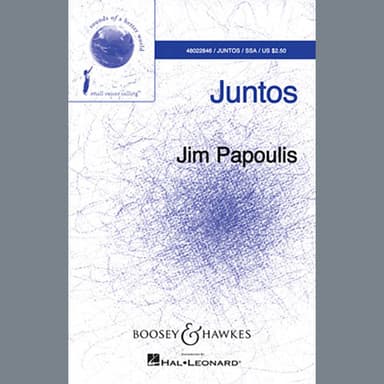 Juntos