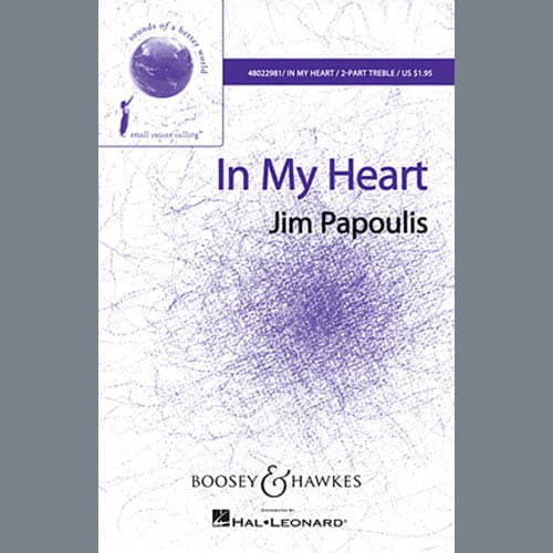 In My Heart