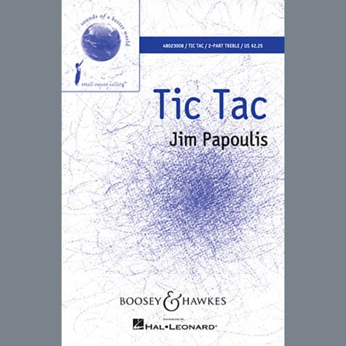 Tic Tac