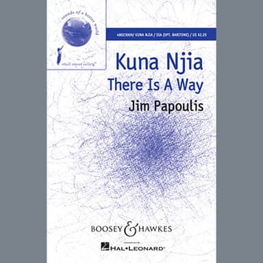 Kuna Nijia