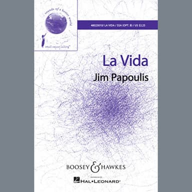 La Vida
