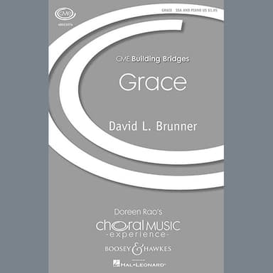 Grace