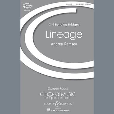 Lineage