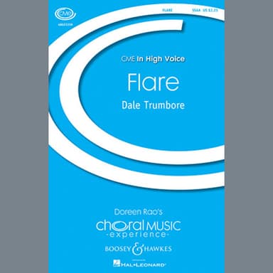 Flare