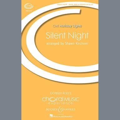 Silent Night