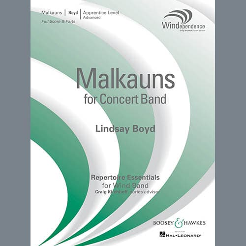 Malkauns - String Bass
