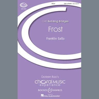 Frost