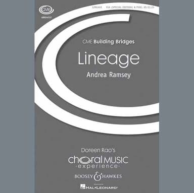 Lineage