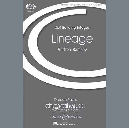 Lineage