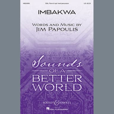 Imbakwa