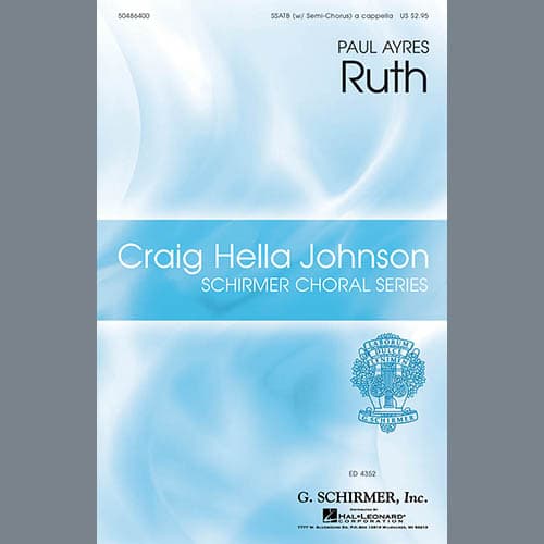 Ruth