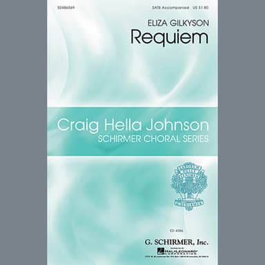 Requiem