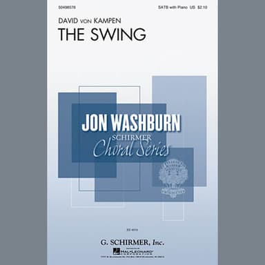 The Swing