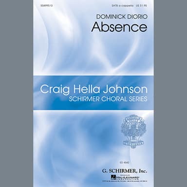 Absence