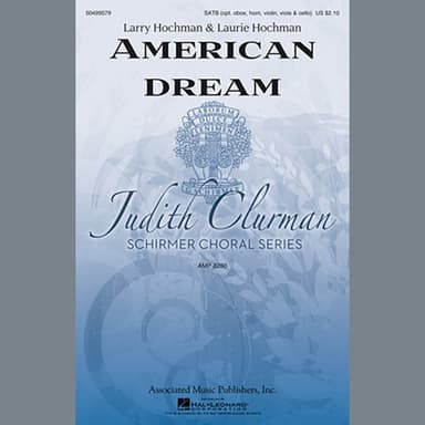 American Dream