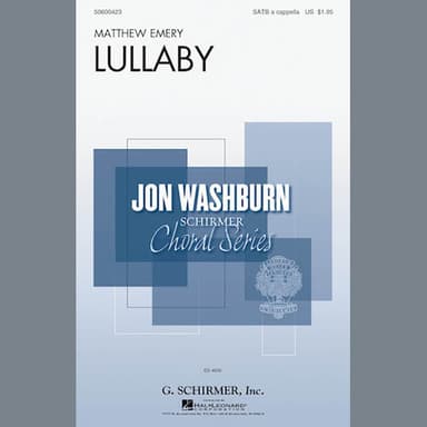 Lullaby
