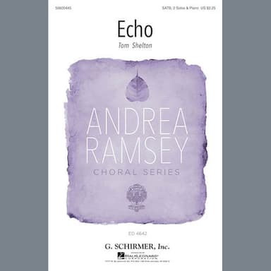 Echo