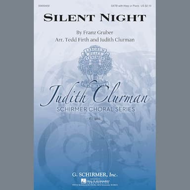 Silent Night