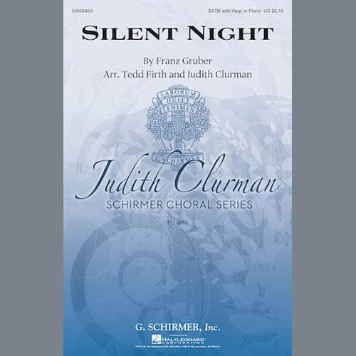 Silent Night