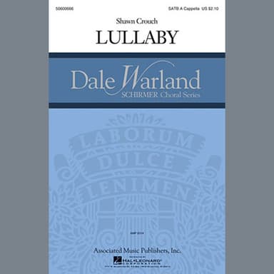 Lullaby
