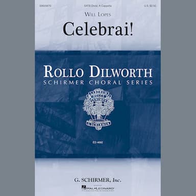 Celebrai