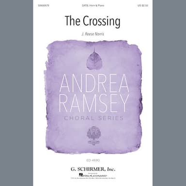 The Crossing