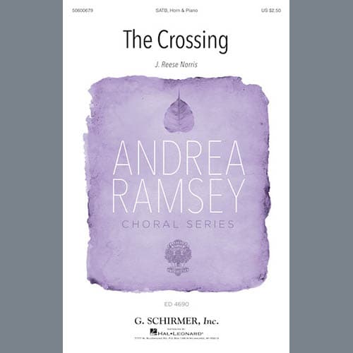 The Crossing