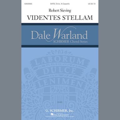 Videntes Stellam