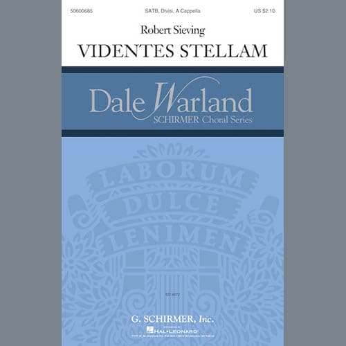 Videntes Stellam