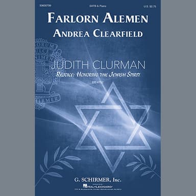 Farlorn Alemen