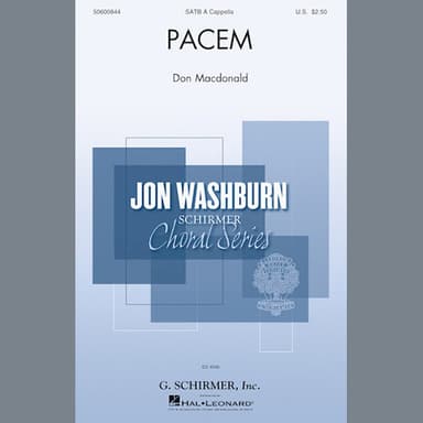 Pacem