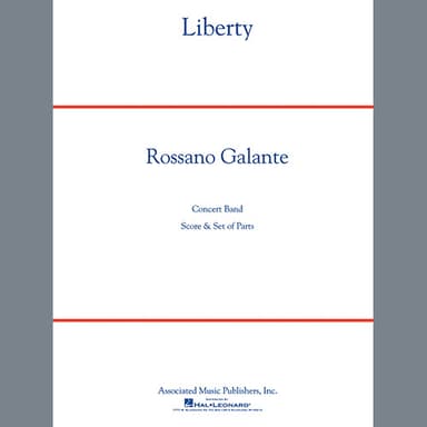 Liberty