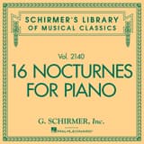 Nocturne, Op. 9, No. 1
