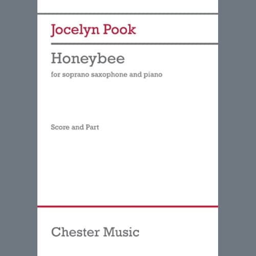 Honeybee
