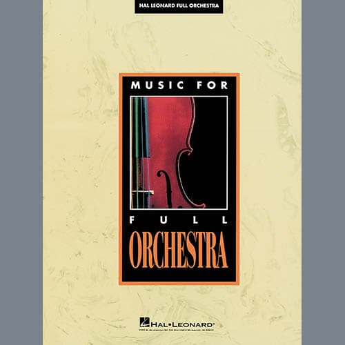 Music from Guys and Dolls (arr. Calvin Custer) - Trombone 2