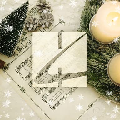 Coventry Carol