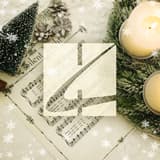 Silent Night