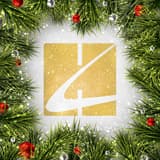 Have Yourself A Merry Little Christmas (arr. Naoko Ikeda)